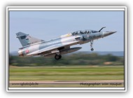 Mirage 2000B FAF 528 115-KS_1